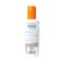 Carroten Sensitive Suncare Milk Spray Spf50, 4D Protection 200ml