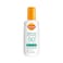 Carroten Sensitive Suncare Milk Spray Spf50, 4D Protection 200ml