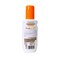 Carroten Protect &amp; Tan Suncare Milk Spray Spf50, Speeds Up Taning 150ml