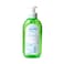 Carroten After Sun Cooling Gel With Panthenol &amp; Aloe Vera 200ml