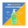 Carroten After Sun Cooling Gel With Panthenol &amp; Aloe Vera 200ml