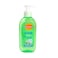 Carroten After Sun Cooling Gel With Panthenol &amp; Aloe Vera 200ml
