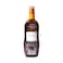 Carroten Intense Tanning Oil Spray With Coconut Fragrance, Speeds Up Tanning 200ml