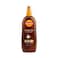 Carroten Intense Tanning Oil Spray With Coconut Fragrance, Speeds Up Tanning 200ml