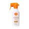Carroten Family Suncare Face &amp; Body Milk Spray Spf50, 4D Protection 270ml