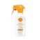 Carroten Family Suncare Face &amp; Body Milk Spray Spf50, 4D Protection 270ml