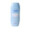 Carroten After Sun Skin Moisturizing Lotion With Hyaluronic Acid &amp; Aloe Vera 200ml