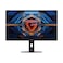 Xiaomi Gaming Monitor G24I 2026 ELA6368UK Black