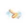 Kambly Coconut Filled Cookies 80g