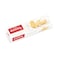 Kambly Coconut Filled Cookies 80g
