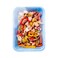 Octopus Salad