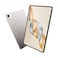 Honor Tablet Pad X9A WiFi 8GB RAM 128GB Storage 11.5 inch Gray