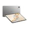 Honor Tablet Pad X9A WiFi 8GB RAM 128GB Storage 11.5 inch Gray