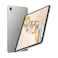 Honor Tablet Pad X9A WiFi 8GB RAM 128GB Storage 11.5 inch Gray