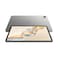 Honor Tablet Pad X9A WiFi 8GB RAM 128GB Storage 11.5 inch Gray