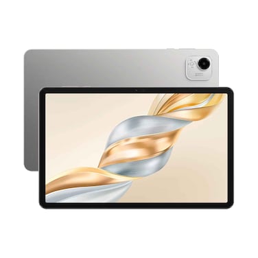 Honor Tablet Pad X9A WiFi 8GB RAM 128GB Storage 11.5 inch Gray