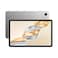 Honor Tablet Pad X9A WiFi 8GB RAM 128GB Storage 11.5 inch Gray