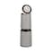 LG Air Purifier AS10GBBY0 BLK 100M2