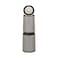 LG Air Purifier AS10GBBY0 BLK 100M2
