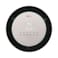 LG Air Purifier AS10GBBY0 BLK 100M2