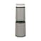 LG Air Purifier AS10GBBY0 BLK 100M2