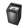 Haier Washing Machine Top Load TLA070-316S6 7Kg Silver