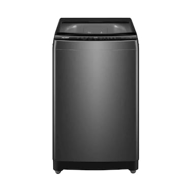 Haier Washing Machine Top Load TLA070-316S6 7Kg Silver