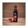 Saville Pomegranate Sauce 345g