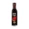 Saville Pomegranate Sauce 345g