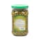 Bizim Tarla Green Peas 660g