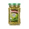 Bizim Tarla Green Peas 660g