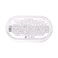 Riga Gold Mackerel Fillet In Oil 190g