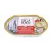 Riga Mckrel Fill In Tom Sauce 190g