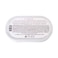 Riga Gold Herring Fillet in Oil 190g