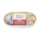 Riga Herring Fillet In Tom Sau 190g