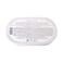 Riga Herring Fillet In Tom Sau 190g