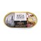 Riga Big Smoked Sprats In Oil 190g