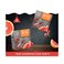 Tess Cosmopolitan Party 20 Pyramid Tea Bags