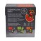 Tess Cosmopolitan Party 20 Pyramid Tea Bags