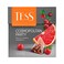 Tess Cosmopolitan Party 20 Pyramid Tea Bags