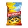 Agrosouz Stanichnye Roasted Sunflower Seeds 100g