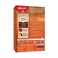 Uvelka Millet In Bags 400g