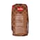 Uvelka Rye Flour 950g