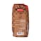 Uvelka Rye Flour 950g