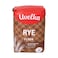 Uvelka Rye Flour 950g