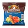 3&nbsp;Korochki&nbsp;Rye&nbsp;Croutons&nbsp;With&nbsp;Cheese Salmon Flavored 100g