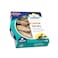 Larsen Smoked Sprats In Rapeseed Oil With With Black Pepper &amp; Lemon Oil 120g