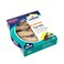 Larsen Smoked Sprats In Rapeseed Oil With With Black Pepper &amp; Lemon Oil 120g