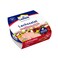 Larsen Salmon Salad Mexican Style 220g