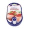 Wild Salmon In Tomato Mozzarella Sauce 200g